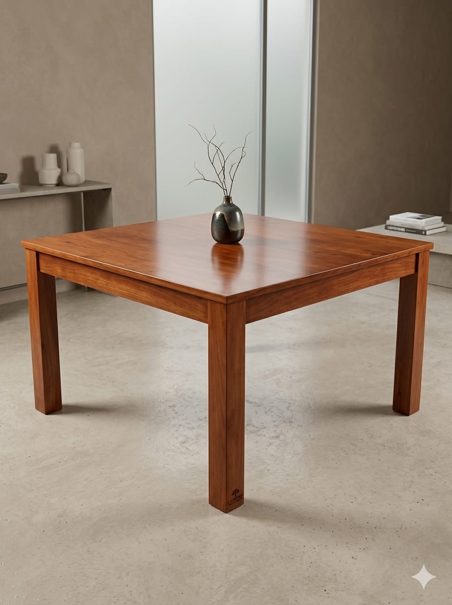 Mesa Pampa