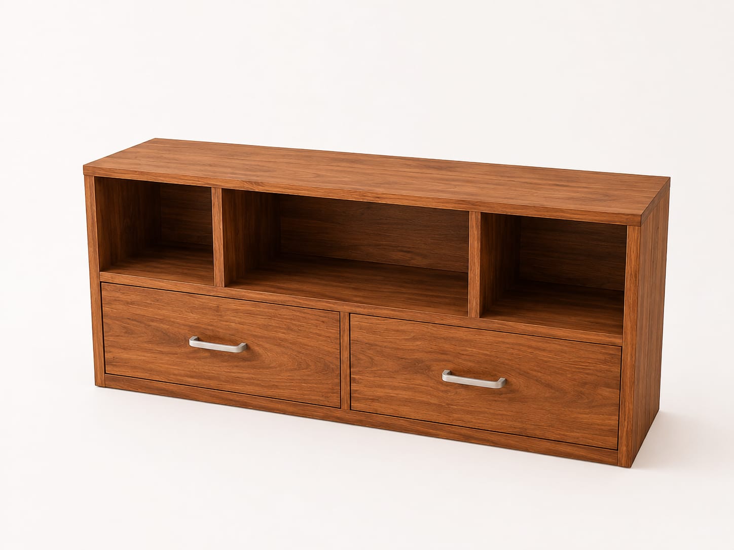 Rack TV recto